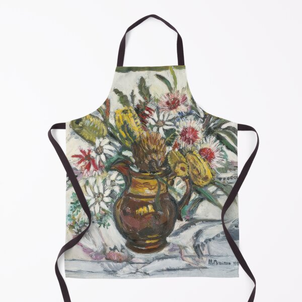 Item preview, Margaret Preston designed and sold by KaijuNoKaiju.