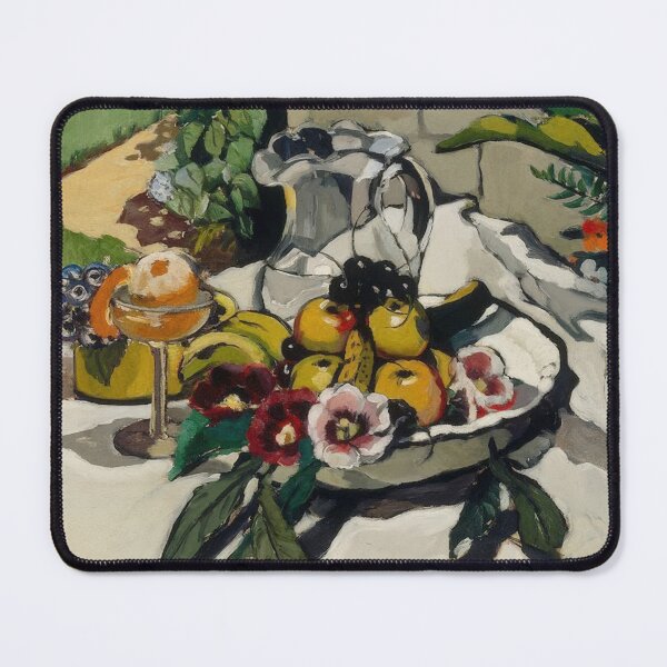 Item preview, Margaret Preston designed and sold by KaijuNoKaiju.