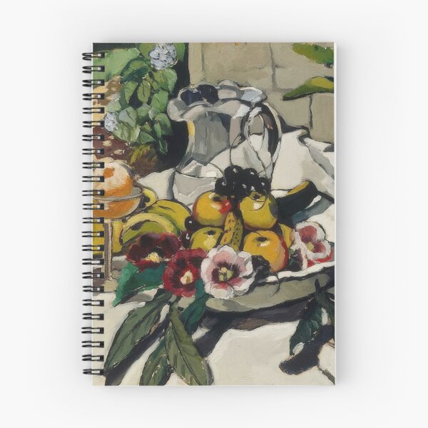 Item preview, Margaret Preston designed and sold by KaijuNoKaiju.