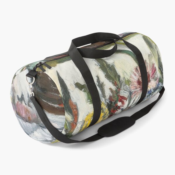 Item preview, Margaret Preston designed and sold by KaijuNoKaiju.