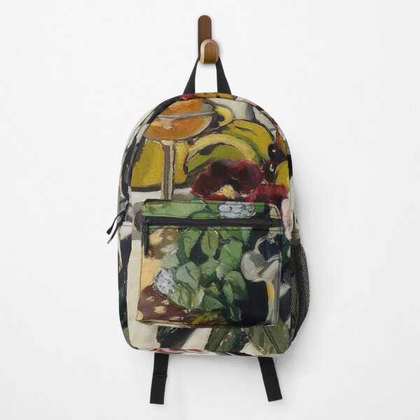 Item preview, Margaret Preston designed and sold by KaijuNoKaiju.