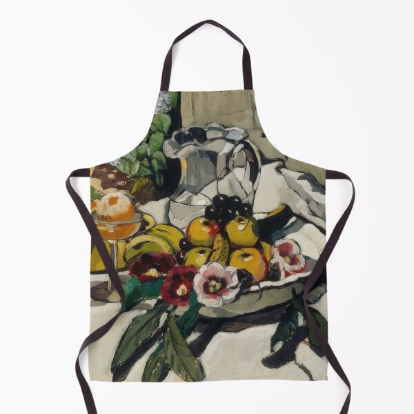Item preview, Margaret Preston designed and sold by KaijuNoKaiju.