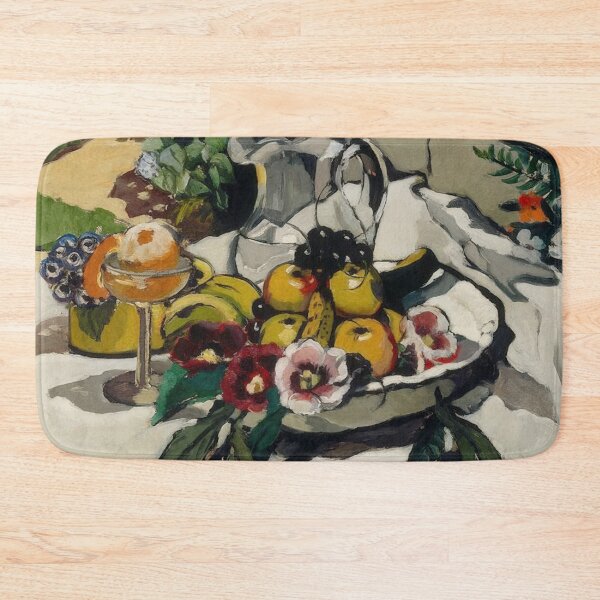 Item preview, Margaret Preston designed and sold by KaijuNoKaiju.