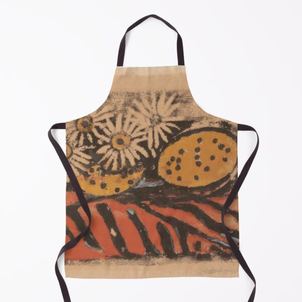 Item preview, Margaret Preston designed and sold by KaijuNoKaiju.