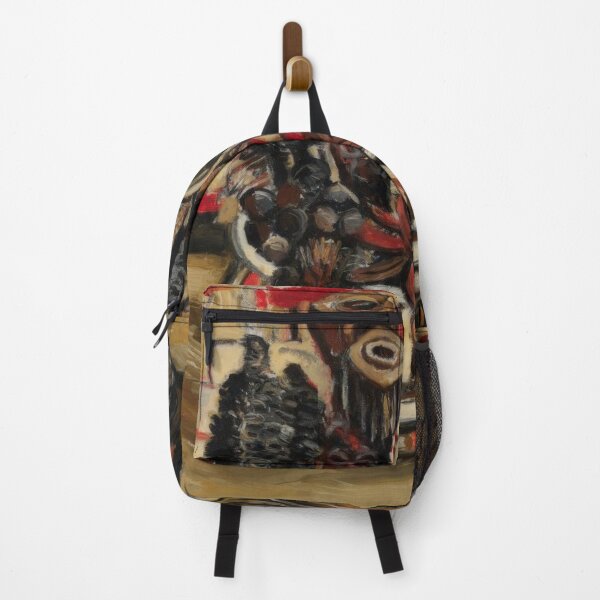 Item preview, Margaret Preston designed and sold by KaijuNoKaiju.