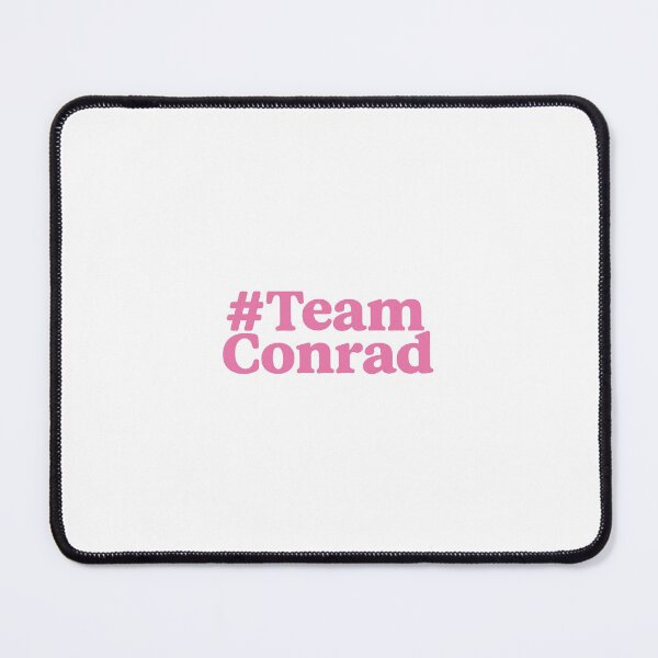 Item preview, Forever Team Conrad, always Cousins Beach vibes. designed and sold by tropicaltee.