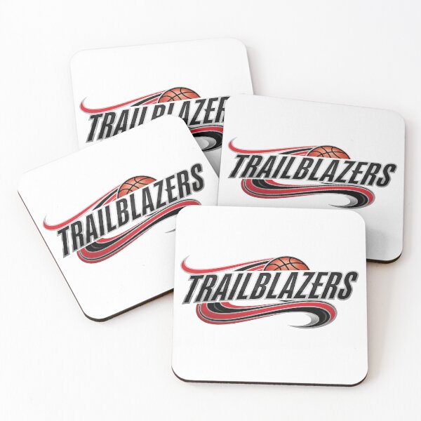 Item preview,  Portland Basketball designed and sold by kot-kot.