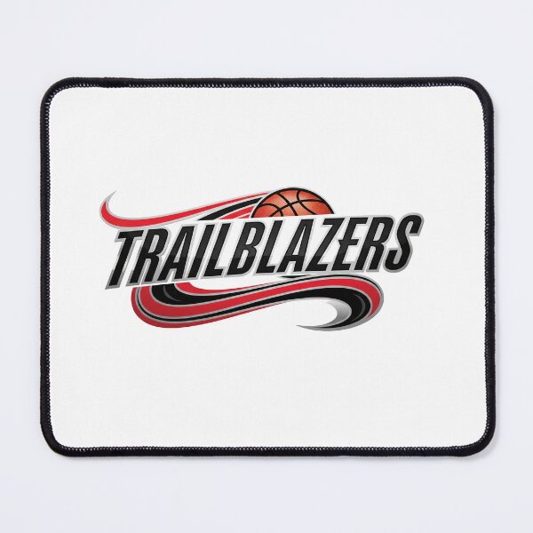 Item preview,  Portland Basketball designed and sold by kot-kot.