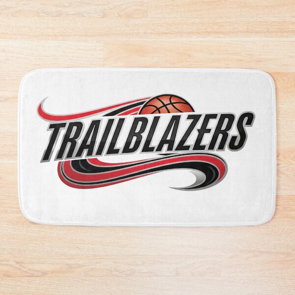Item preview,  Portland Basketball designed and sold by kot-kot.