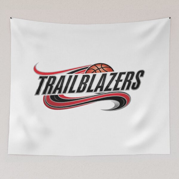 Item preview,  Portland Basketball designed and sold by kot-kot.