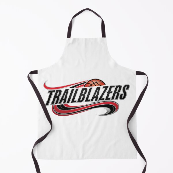 Item preview, Portland Basketball designed and sold by kot-kot.