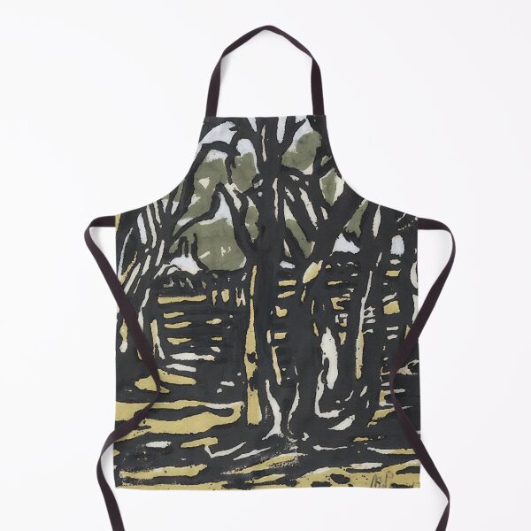 Item preview, Margaret Preston designed and sold by KaijuNoKaiju.