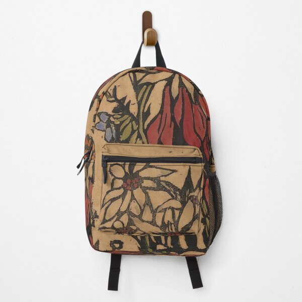 Item preview, Margaret Preston designed and sold by KaijuNoKaiju.