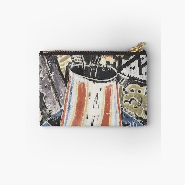 Item preview, Margaret Preston designed and sold by KaijuNoKaiju.