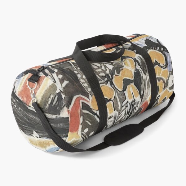 Item preview, Margaret Preston designed and sold by KaijuNoKaiju.