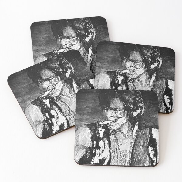 Item preview, Keith Richards, The Rolling Stones, forever cool designed and sold by Art by Fruitcake.