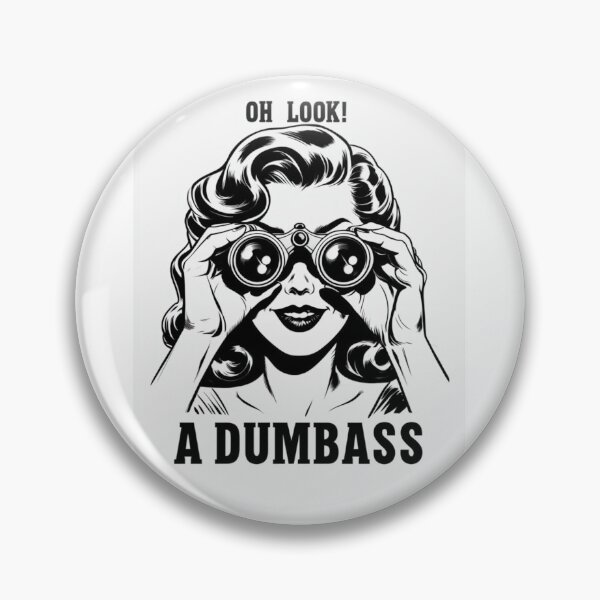 Item preview, Oh Look! designed and sold by BR720.