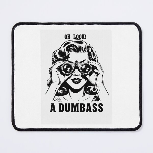 Item preview, Oh Look! designed and sold by BR720.
