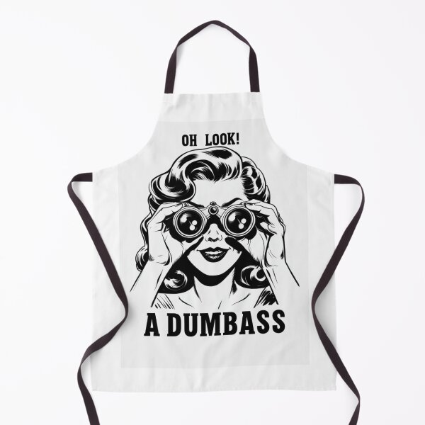 Item preview, Oh Look! designed and sold by BR720.