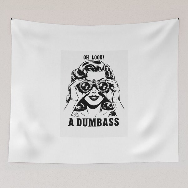 Item preview, Oh Look! designed and sold by BR720.