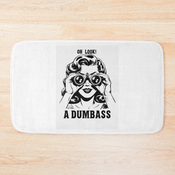 Item preview, Oh Look! designed and sold by BR720.