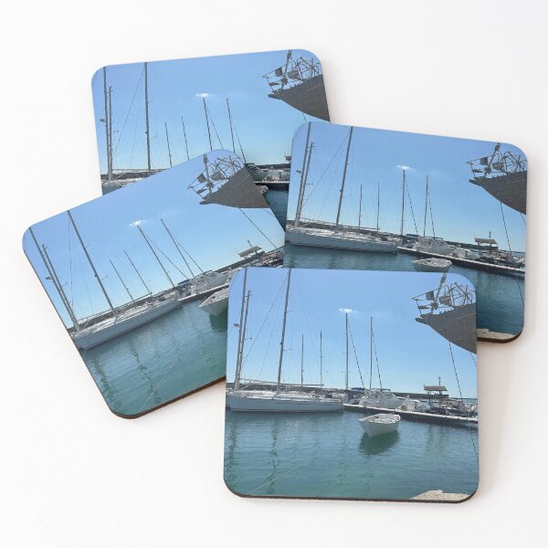 Item preview, Odessa 2025 designed and sold by Rostyslav Mudrenko.