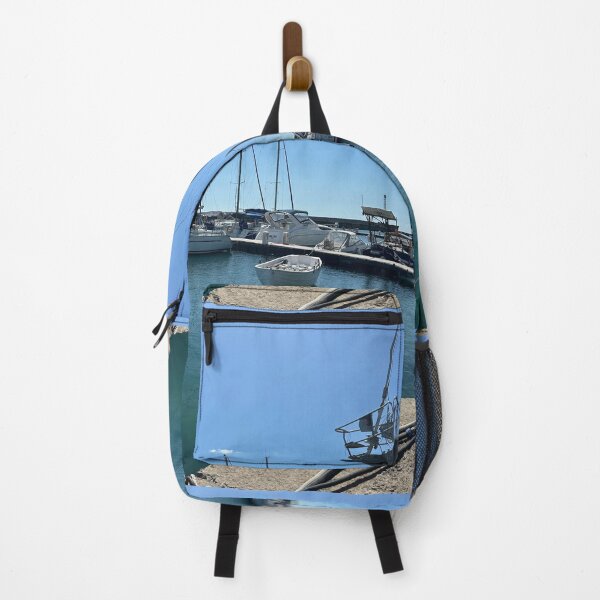 Item preview, Odessa 2025 designed and sold by Rostyslav Mudrenko.
