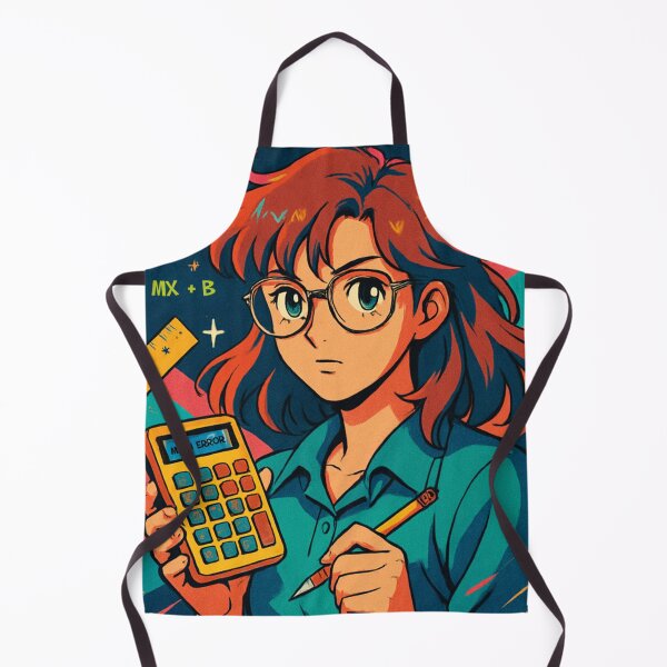 Item preview, Math Solves Your Mind designed and sold by JonelleTshirts.