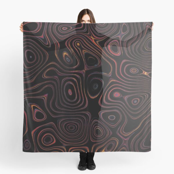 Item preview, Untitled Abstract 3 designed and sold by ChrisButler.