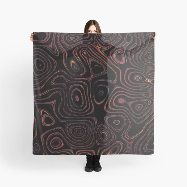 Item preview, Untitled Abstract 3 designed and sold by ChrisButler.