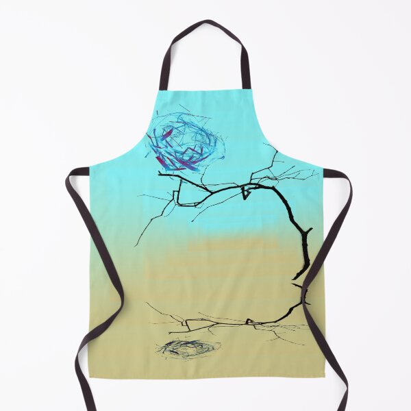Item preview, Ninho designed and sold by MAMA LXXVIII: Unique Arts Projects by Marsailhe.
