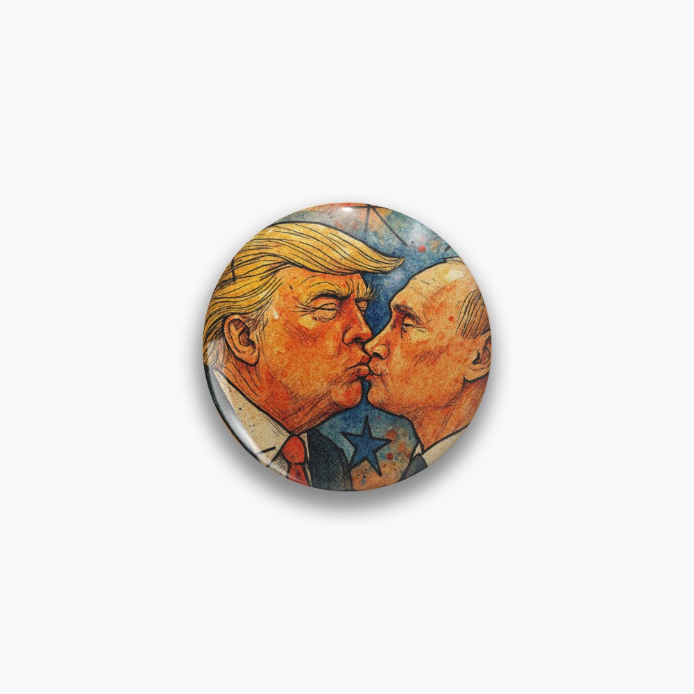 Item preview, Pin designed and sold by taletellerclub.