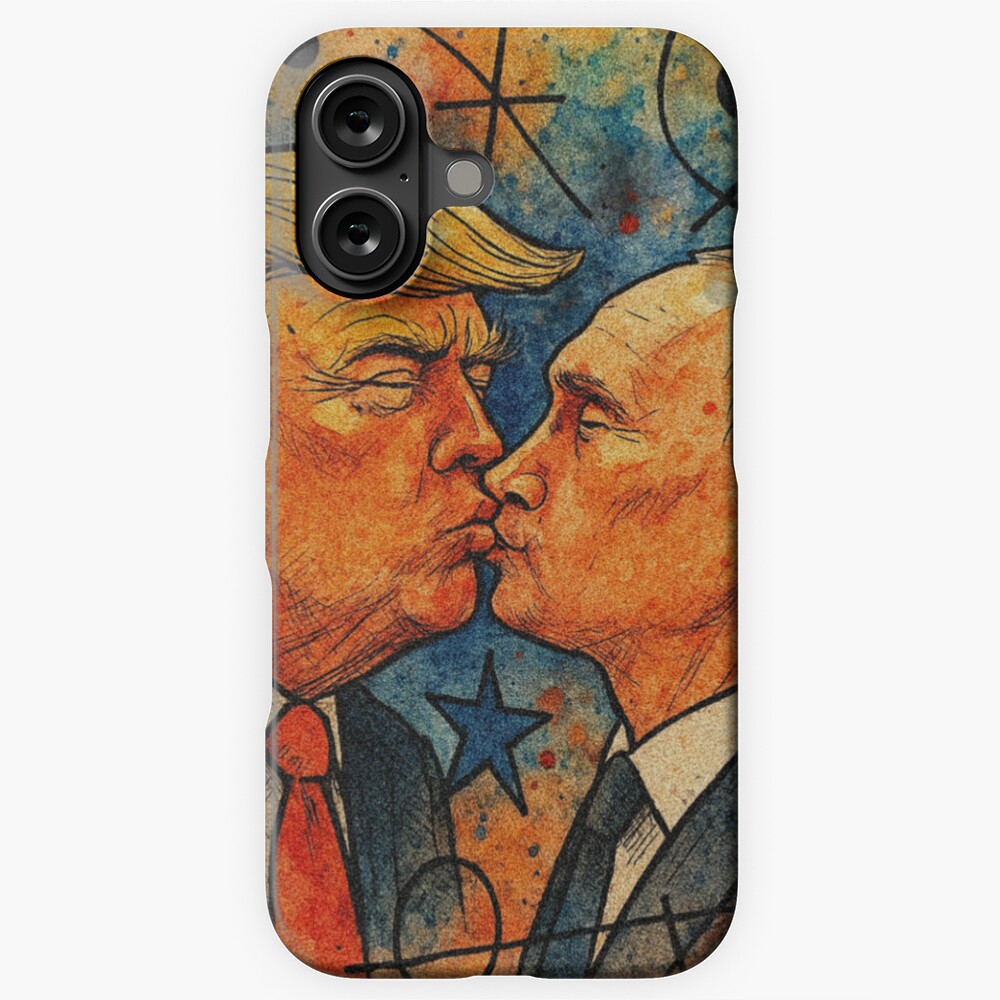 Item preview, iPhone Snap Case designed and sold by taletellerclub.