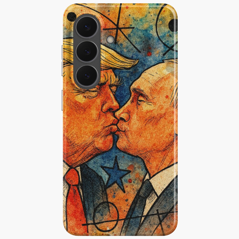 Item preview, Samsung Galaxy Soft Case designed and sold by taletellerclub.