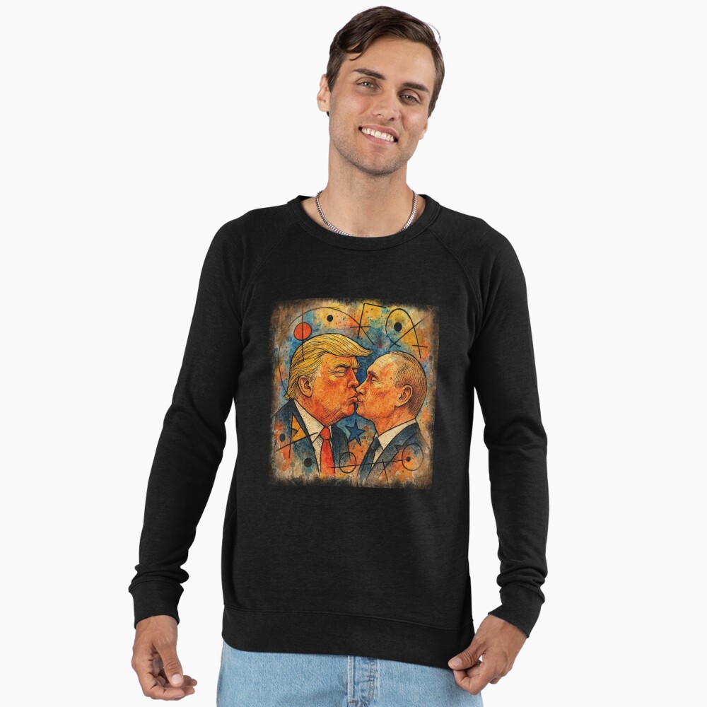 Item preview, Lightweight Sweatshirt designed and sold by taletellerclub.