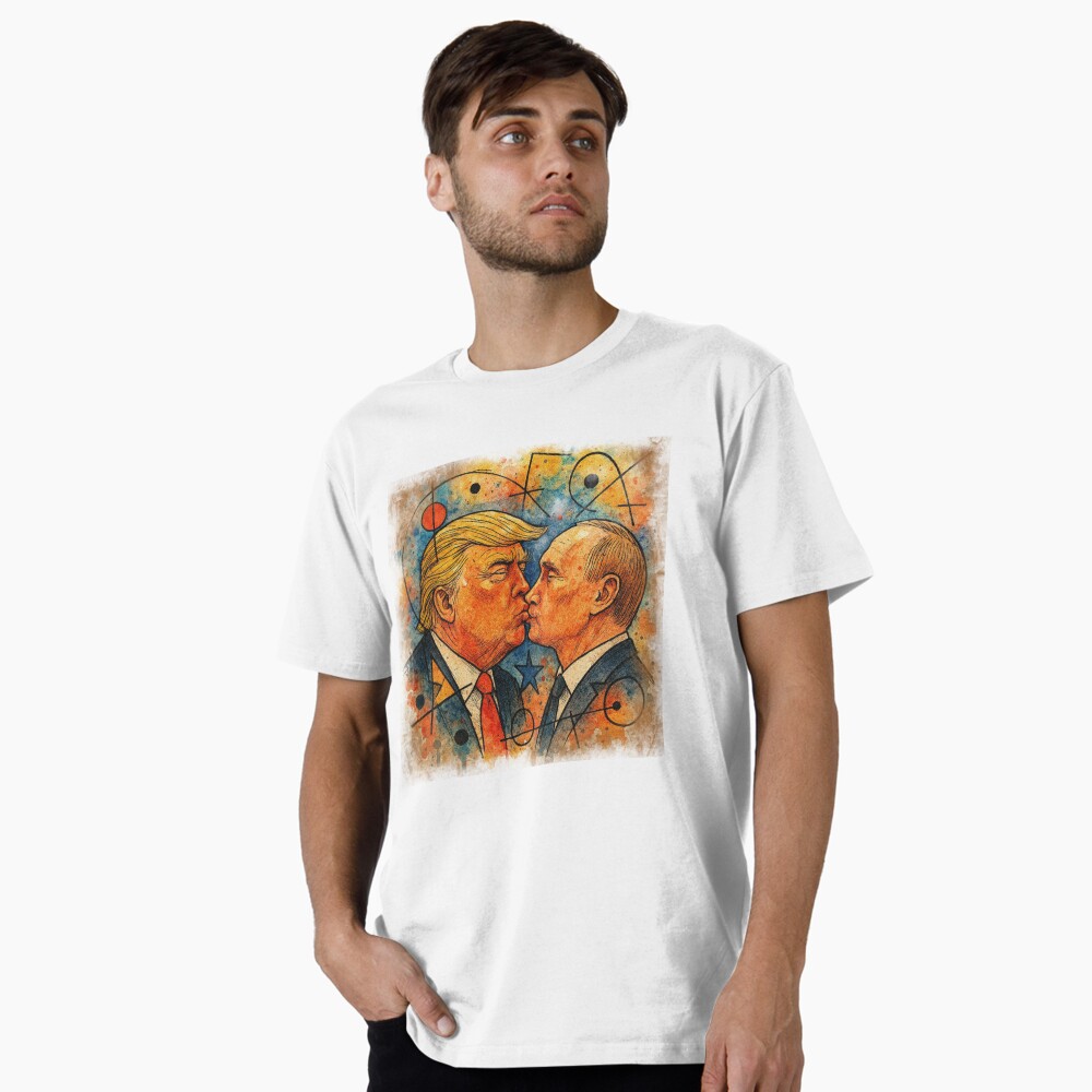 Item preview, Premium T-Shirt designed and sold by taletellerclub.