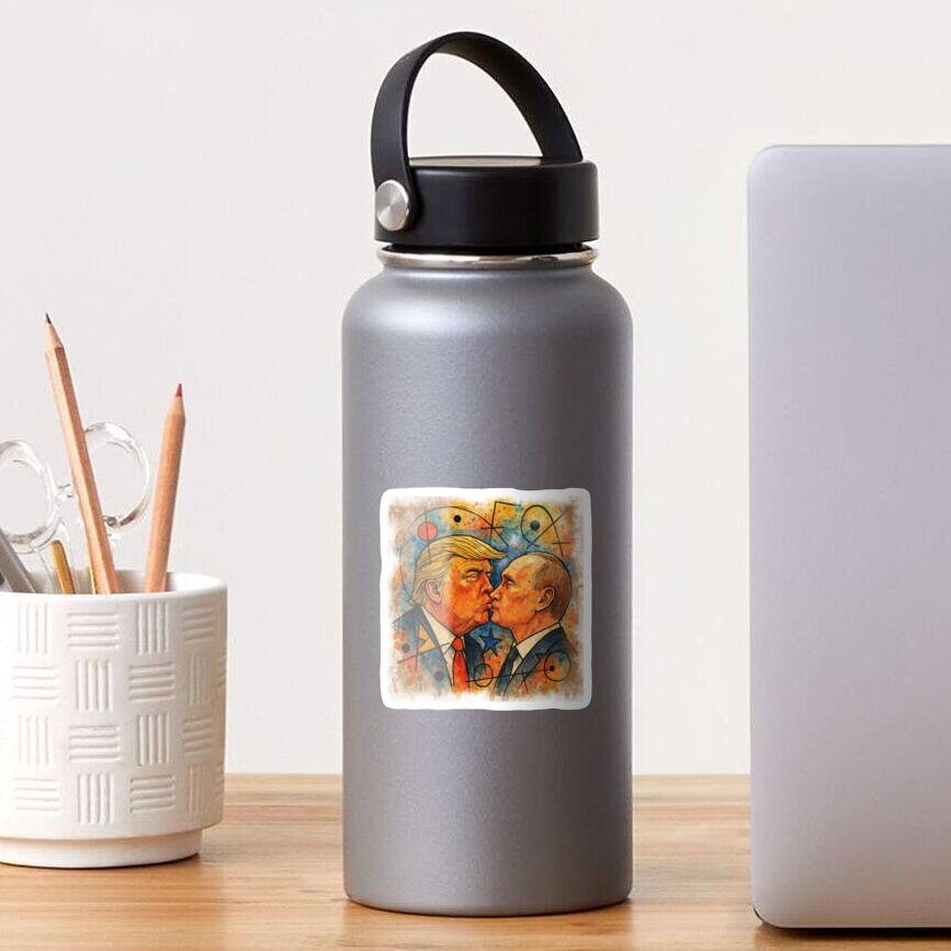 Item preview, Glossy Sticker designed and sold by taletellerclub.