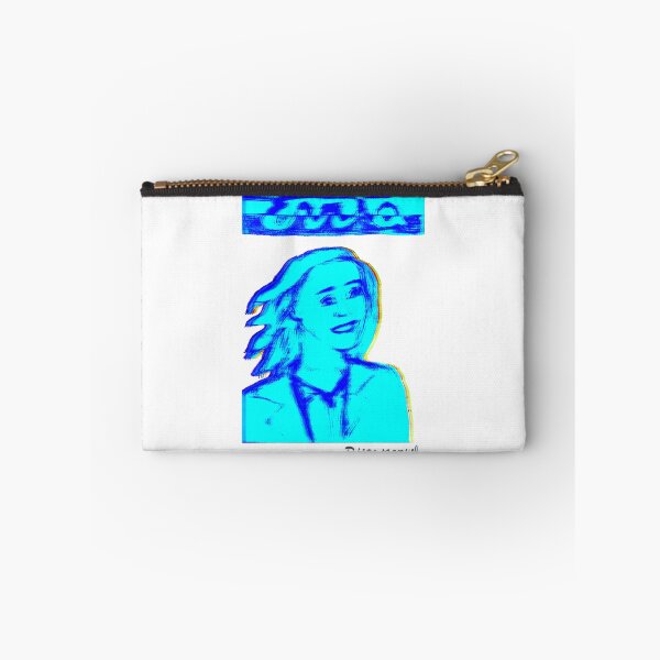 Item preview, Evita Peron designed and sold by Diego Manuel Rodriguez.
