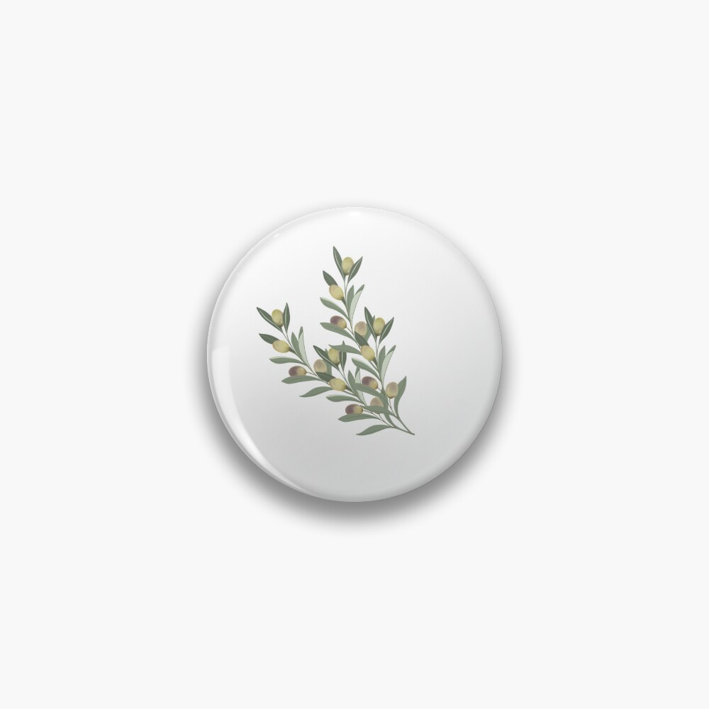 Item preview, Pin designed and sold by Aab-Rangi.