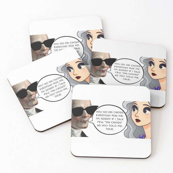 Item preview, Specific destiny. designed and sold by di-Vera-Rosati.