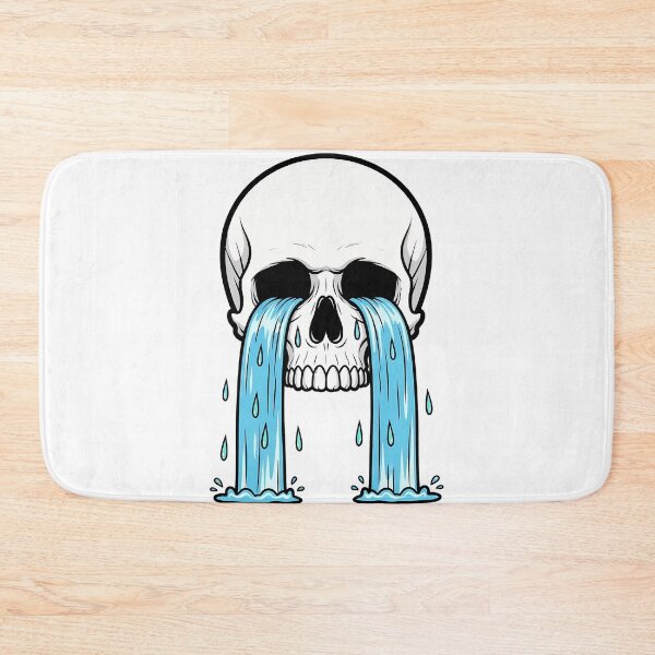 Item preview, Eternal Sadness #2 designed and sold by rendigart.