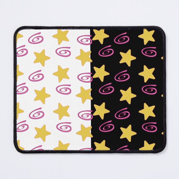 Item preview, Manic Gangle designed and sold by Little Spoop.
