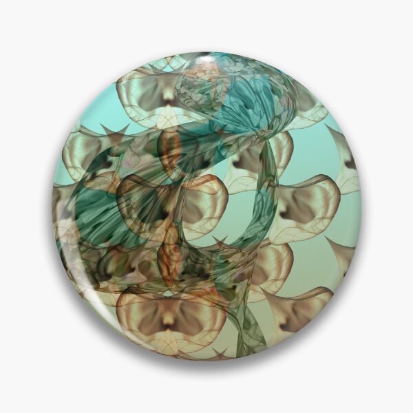 Item preview, Ethos 02 designed and sold by MAMA LXXVIII: Art by Marsailhe Milward.