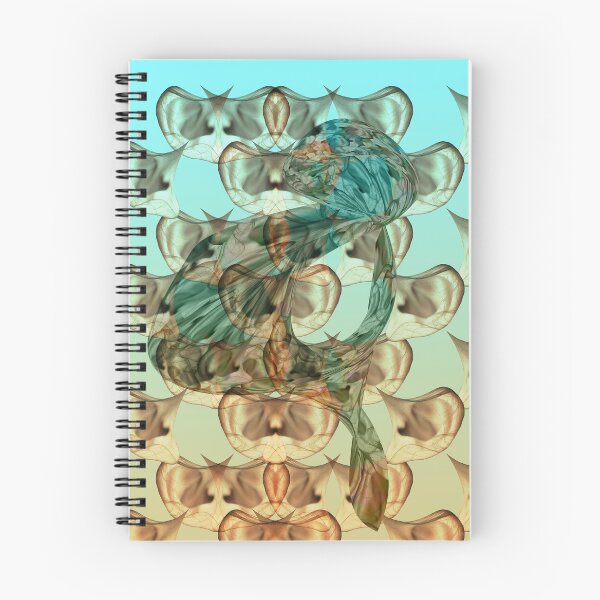 Item preview, Ethos 02 designed and sold by MAMA.art.Rio <Marsailhe_Milward>.