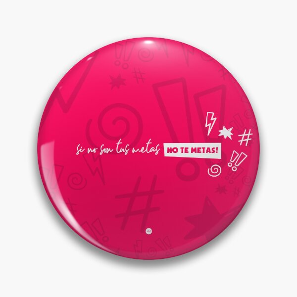 Item preview, If they are not your goals, don't get involved! (fo) designed and sold by XUSRedbubble.