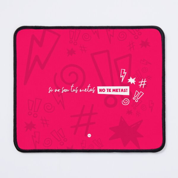Item preview, If they are not your goals, don't get involved! (fo) designed and sold by XUSRedbubble.