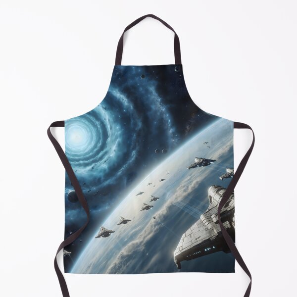 Item preview, Into the Vortex designed and sold by jznq.