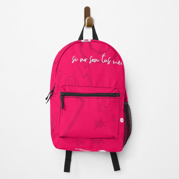 Item preview, If they are not your goals; don't get involved! (fo) I designed and sold by XUSRedbubble.