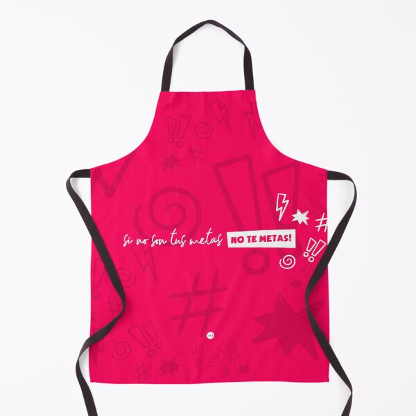 Item preview, If they are not your goals; don't get involved! (fo) I designed and sold by XUSRedbubble.