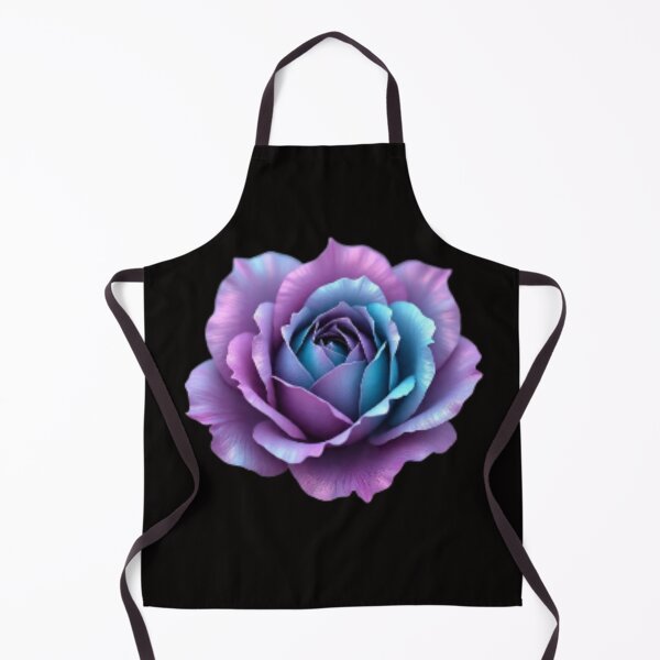 Item preview, rosa iridiscente designed and sold by MeerkatWanderer.